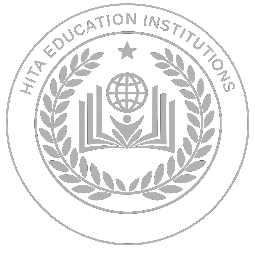 ChatGPT Image Feb 11, 2026, 11_42_34 AM