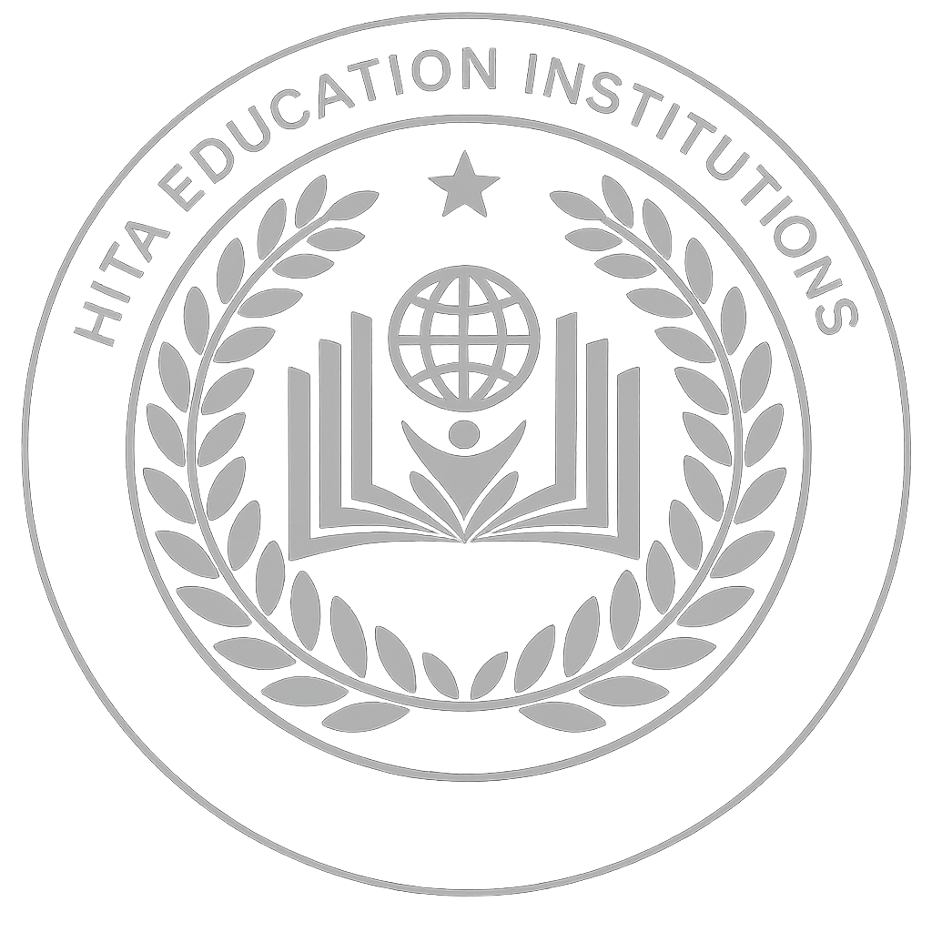 ChatGPT-Image-Feb-11-2026-11_42_34-AM