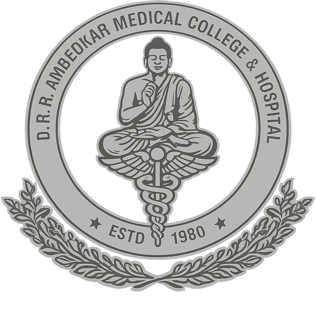 ChatGPT Image Feb 11, 2026, 11_52_25 AM