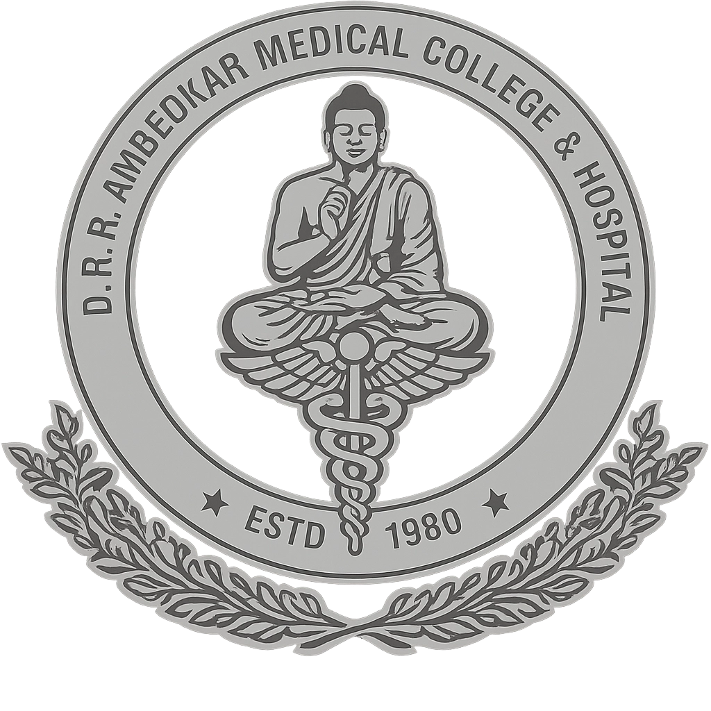 ChatGPT-Image-Feb-11-2026-11_52_25-AM