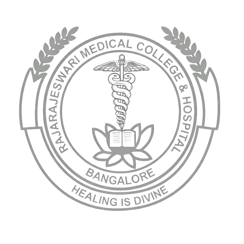 ChatGPT Image Feb 11, 2026, 12_20_49 PM (1)