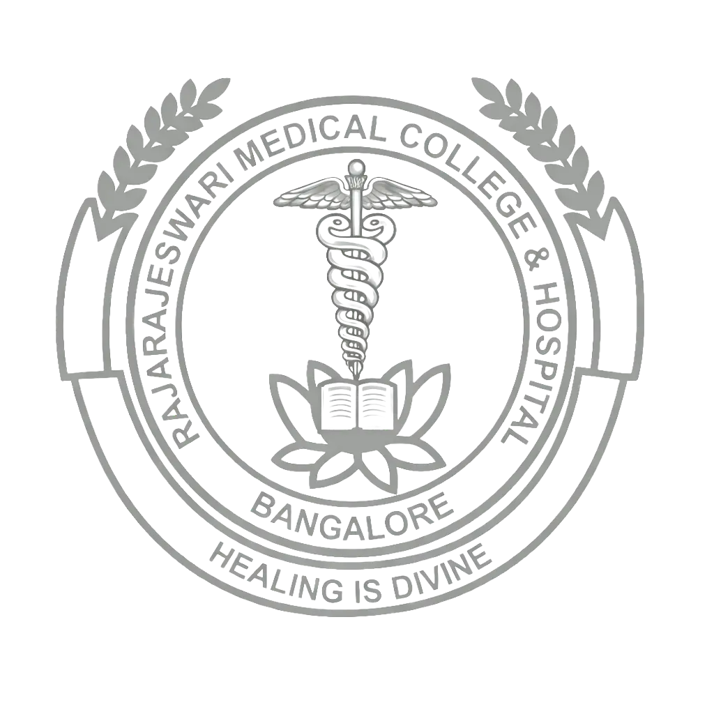 ChatGPT-Image-Feb-11-2026-12_20_49-PM-1