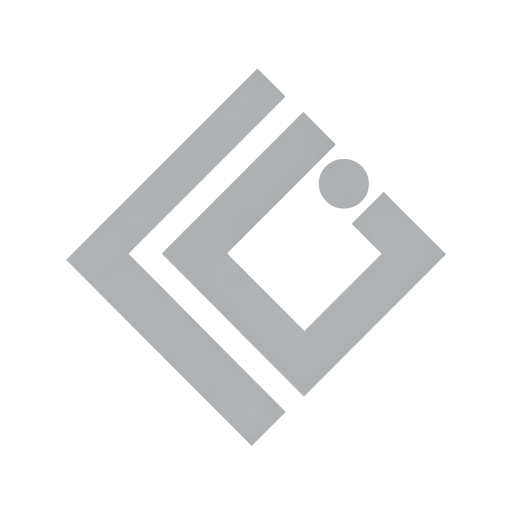 ChatGPT Image Feb 11, 2026, 12_23_35 PM (1)