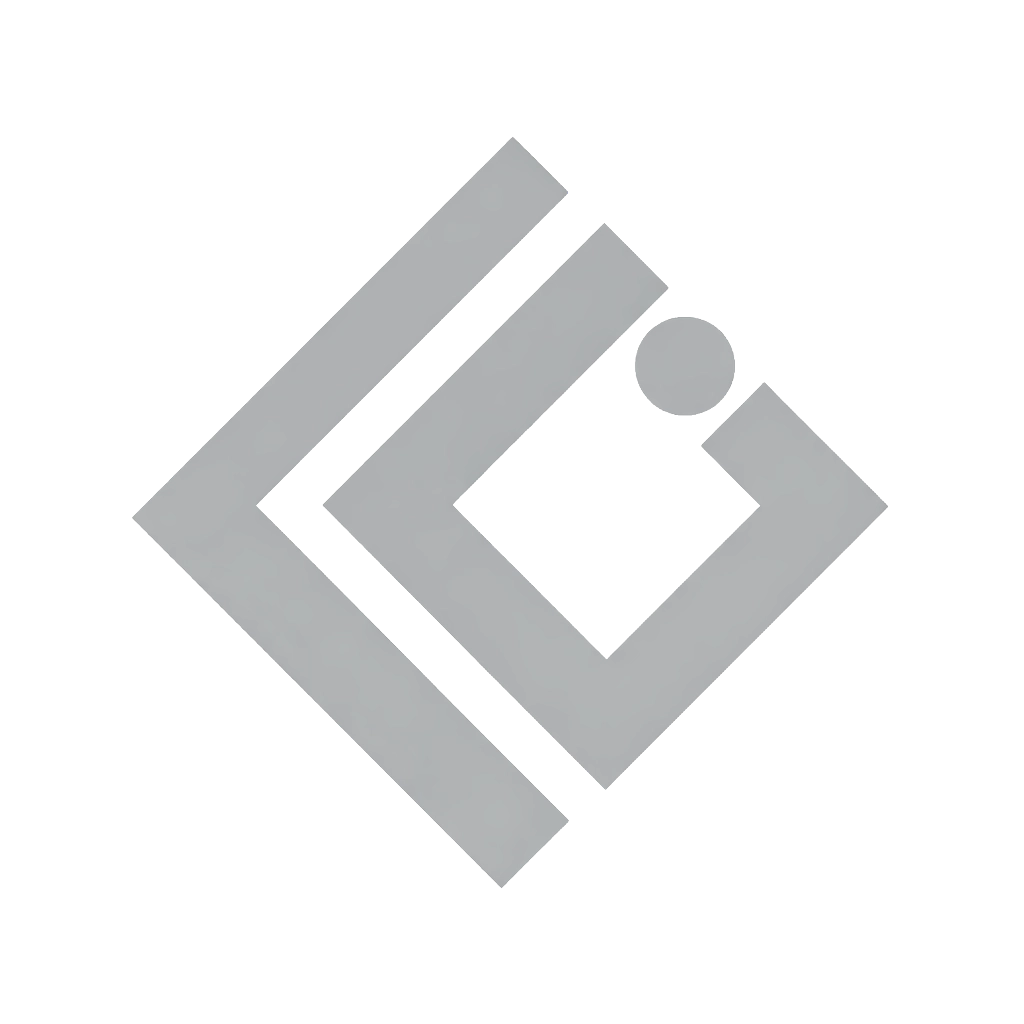 ChatGPT-Image-Feb-11-2026-12_23_35-PM-1