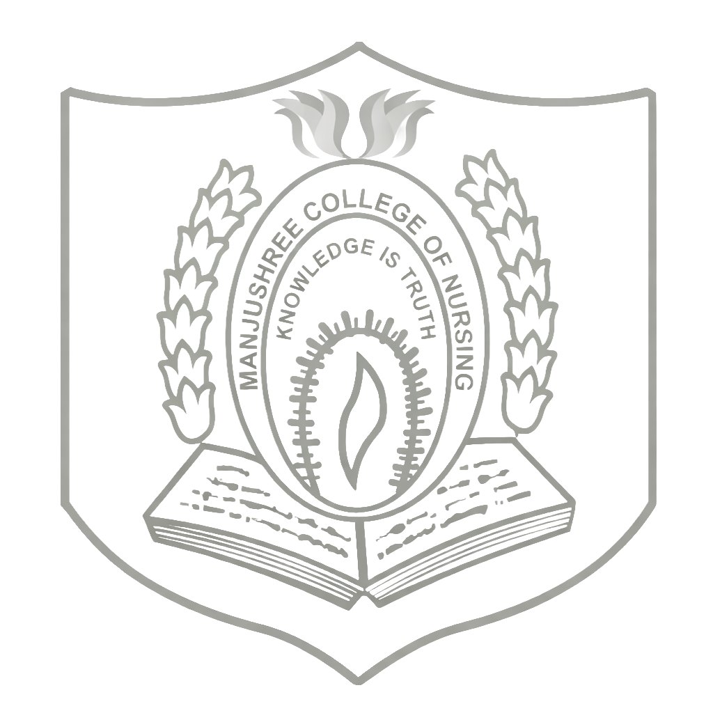 ChatGPT Image Feb 11, 2026, 12_26_24 PM (1)