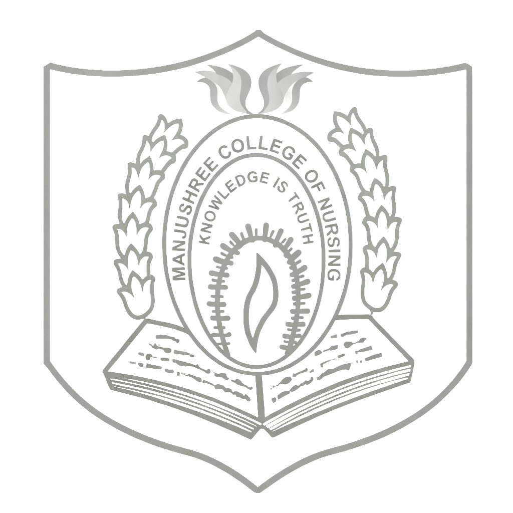 ChatGPT-Image-Feb-11-2026-12_26_24-PM-1