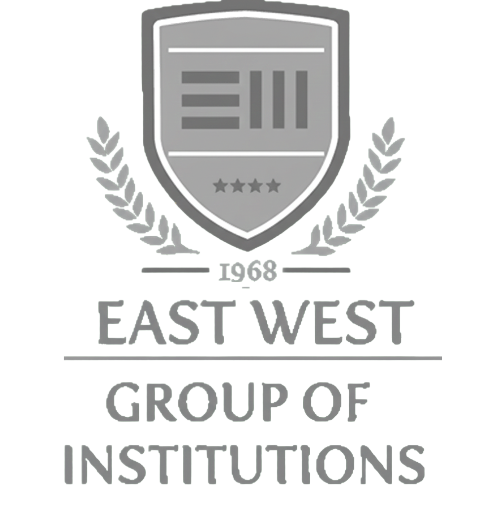 Gemini_Generated_Image_lzcdk0lzcdk0lzcd (1)