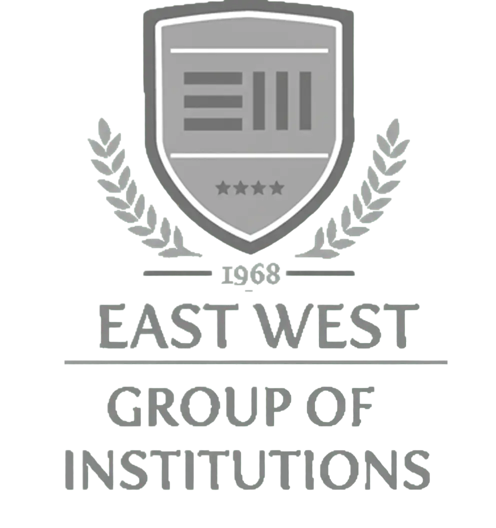 Gemini_Generated_Image_lzcdk0lzcdk0lzcd-1