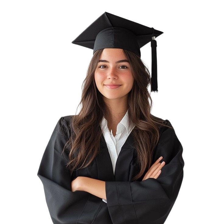 best education consultancy in bangalore