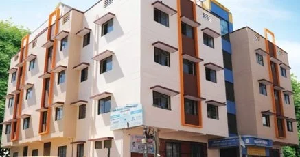 4-riengssdoqr5nb3a6tm0a7fu5zgmjeollbsr05a8u4