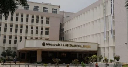 7fb463_84e2c4988387441297ec33ec88761b56mv2-rienx3bo5d22vzfb1v57i3fguf5nyjd3tyvqgt4kzg