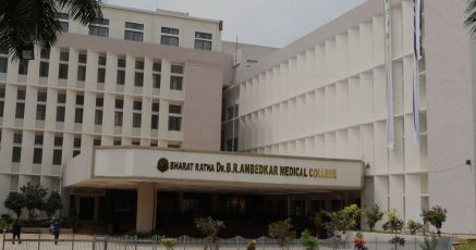 7fb463_84e2c4988387441297ec33ec88761b56~mv2