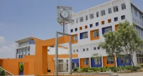 ChatGPT-Image-Feb-12-2026-09_02_45-AM-1-rj10ev6zc6qeryiuyq0x3dfekdy8tjp5btbooiifta