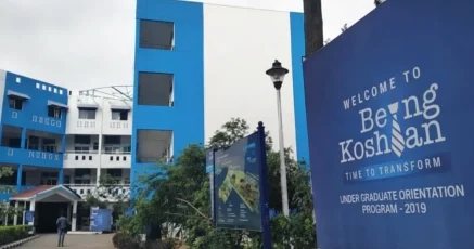 ChatGPT-Image-Feb-12-2026-10_36_13-AM-1-rj14ivu3cg62dhttb8dssu9hlup4g47xq28g29qy4c