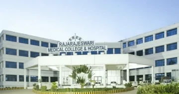 Gemini_Generated_Image_7pdqty7pdqty7pdq-rj0z3h5xml0aei02rcnidll4zc0pv2mf0sjs8qtsvg