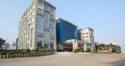 east-west-group-of-institutions-vishwaneedam-bangalore-institutes-1fjnxlg3oo-riepauw1zl6lkr4ygdk4ijc12tv9hmxi0ab767c7jw