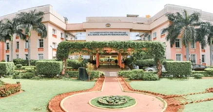 mvj-small-card-rif36agxakvadxom49bxci8zt487c1n6o8yuuytph8